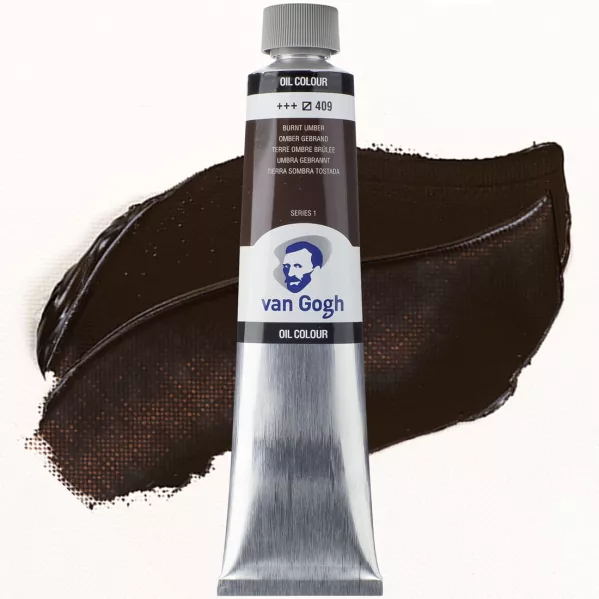 https://www.tintadlaplastykow.pl/gfx/photos/offer_63583990/farby-olejne-van-gogh-200-ml-409-burnt-umber.webp