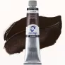 Farba Olejna Talens Van Gogh 200 ml I 409 Burnt Umber