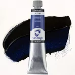 https://www.tintadlaplastykow.pl/gfx/photos/offer_63583993/farby-olejne-van-gogh-200-ml-508-prussian-blue.webp