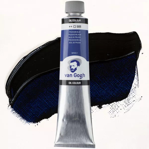 https://www.tintadlaplastykow.pl/gfx/photos/offer_63583993/farby-olejne-van-gogh-200-ml-508-prussian-blue.webp