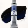 Farba Olejna Talens Van Gogh 200 ml I 508 Prussian Blue