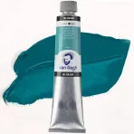 https://www.tintadlaplastykow.pl/gfx/photos/offer_63583995/farby-olejne-van-gogh-200-ml-522-turquoise-blue.webp