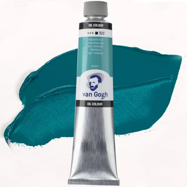 https://www.tintadlaplastykow.pl/gfx/photos/offer_63583995/farby-olejne-van-gogh-200-ml-522-turquoise-blue.webp