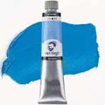 https://www.tintadlaplastykow.pl/gfx/photos/offer_63583996/farby-olejne-van-gogh-200-ml-530-sevres-blue.webp