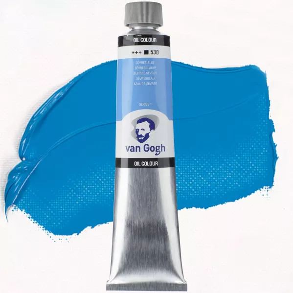 https://www.tintadlaplastykow.pl/gfx/photos/offer_63583996/farby-olejne-van-gogh-200-ml-530-sevres-blue.webp