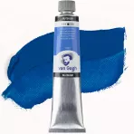 https://www.tintadlaplastykow.pl/gfx/photos/offer_63583997/farby-olejne-van-gogh-200-ml-535-cerulean-blue-phthalo.webp