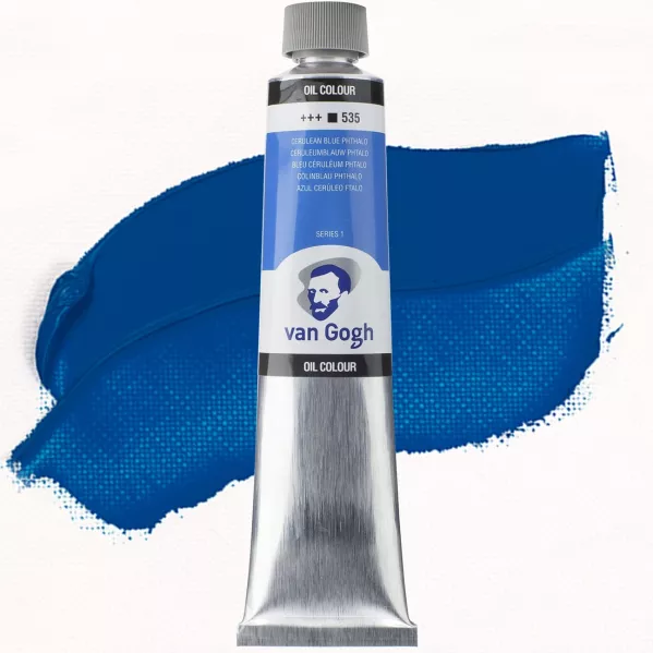 https://www.tintadlaplastykow.pl/gfx/photos/offer_63583997/farby-olejne-van-gogh-200-ml-535-cerulean-blue-phthalo.webp