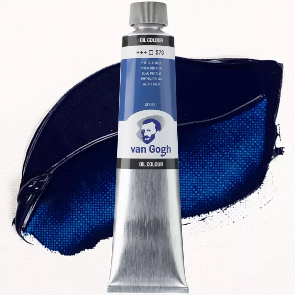 https://www.tintadlaplastykow.pl/gfx/photos/offer_63583999/farby-olejne-van-gogh-200-ml-570-phthalo-blue.webp