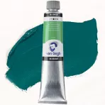 https://www.tintadlaplastykow.pl/gfx/photos/offer_63584001/farby-olejne-van-gogh-200-ml-615-emerald-green.webp