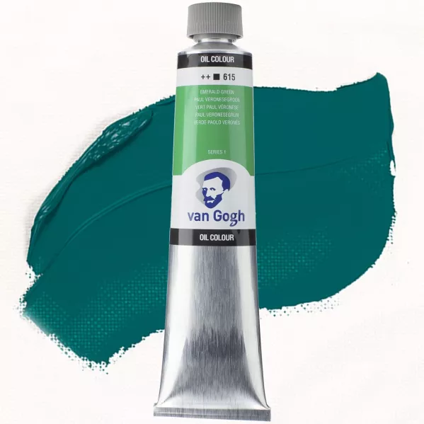 https://www.tintadlaplastykow.pl/gfx/photos/offer_63584001/farby-olejne-van-gogh-200-ml-615-emerald-green.webp