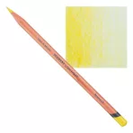 https://www.tintadlaplastykow.pl/gfx/photos/offer_63627660/kredka-derwent-lightfast-banana.webp