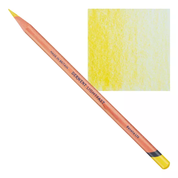 https://www.tintadlaplastykow.pl/gfx/photos/offer_63627660/kredka-derwent-lightfast-banana.webp