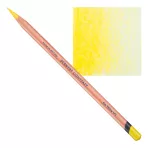 https://www.tintadlaplastykow.pl/gfx/photos/offer_63627661/kredka-derwent-lightfast-sun-yellow.webp