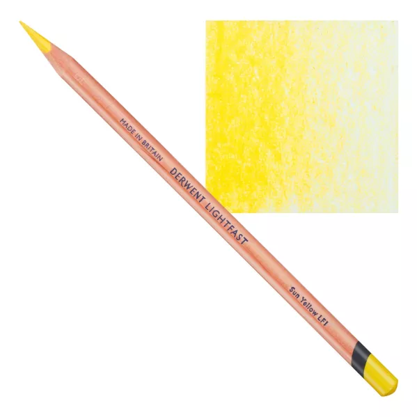 https://www.tintadlaplastykow.pl/gfx/photos/offer_63627661/kredka-derwent-lightfast-sun-yellow.webp