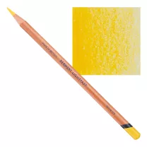 Kredka Derwent Lightfast Yellow