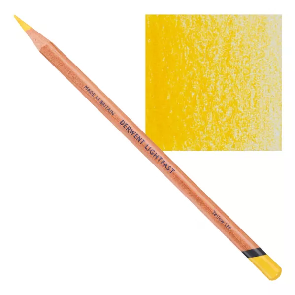 https://www.tintadlaplastykow.pl/gfx/photos/offer_63627662/kredka-derwent-lightfast-yellow.webp