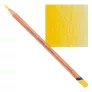 Kredka Derwent Lightfast Yellow