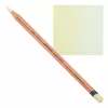 Kredka Derwent Lightfast Chamapgne
