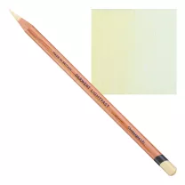 Kredka Derwent Lightfast Chamapgne