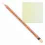 Kredka Derwent Lightfast Chamapgne