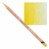 Kredka Derwent Lightfast Mustard