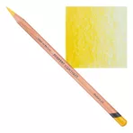 https://www.tintadlaplastykow.pl/gfx/photos/offer_63627664/kredka-derwent-lightfast-mustard.webp