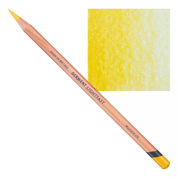 https://www.tintadlaplastykow.pl/gfx/photos/offer_63627664/kredka-derwent-lightfast-mustard.webp