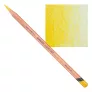 Kredka Derwent Lightfast Mustard