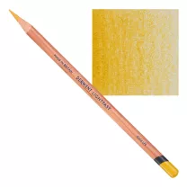 Kredka Derwent Lightfast Gold
