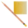 Kredka Derwent Lightfast Gold