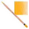 Kredka Derwent Lightfast Amber Gold
