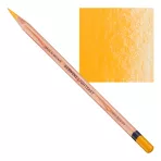 https://www.tintadlaplastykow.pl/gfx/photos/offer_63627666/kredka-derwent-lightfast-amber-gold.webp