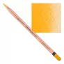 Kredka Derwent Lightfast Amber Gold