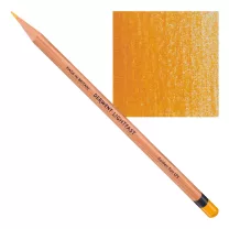 Kredka Derwent Lightfast Golden Sun