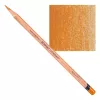 Kredka Derwent Lightfast Apricot
