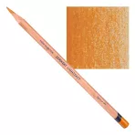 https://www.tintadlaplastykow.pl/gfx/photos/offer_63627668/kredka-derwent-lightfast-apricot.webp