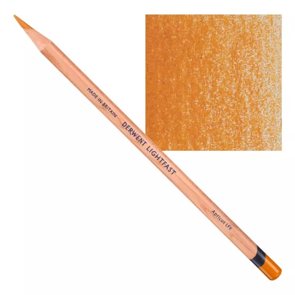 https://www.tintadlaplastykow.pl/gfx/photos/offer_63627668/kredka-derwent-lightfast-apricot.webp