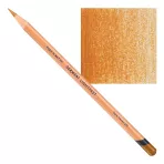 https://www.tintadlaplastykow.pl/gfx/photos/offer_63627669/kredka-derwent-lightfast-dark-honey.webp
