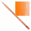 Kredka Derwent Lightfast Flame