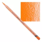 https://www.tintadlaplastykow.pl/gfx/photos/offer_63627670/kredka-derwent-lightfast-flame.webp