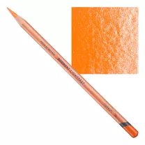 Kredka Derwent Lightfast Flame