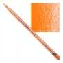 Kredka Derwent Lightfast Flame