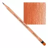 Kredka Derwent Lightfast Dark Orange