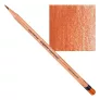 Kredka Derwent Lightfast Dark Orange