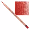 Kredka Derwent Lightfast Derwent Red