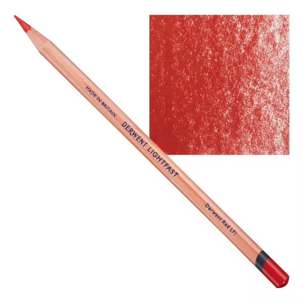 https://www.tintadlaplastykow.pl/gfx/photos/offer_63627672/kredka-derwent-lightfast-derwent-red.webp