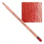 Kredka Derwent Lightfast Derwent Red