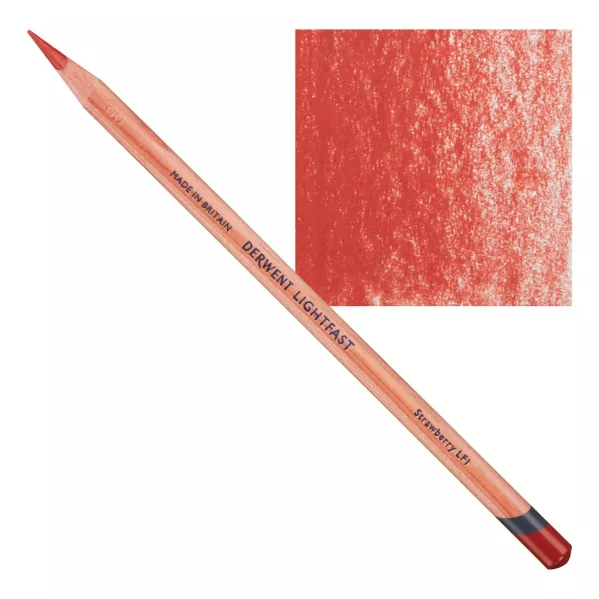 https://www.tintadlaplastykow.pl/gfx/photos/offer_63627673/kredka-derwent-lightfast-strawberry.webp