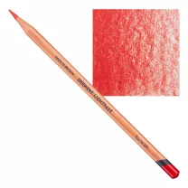 Kredka Derwent Lightfast Scarlet