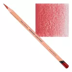 https://www.tintadlaplastykow.pl/gfx/photos/offer_63627675/kredka-derwent-lightfast-autumn-red.webp